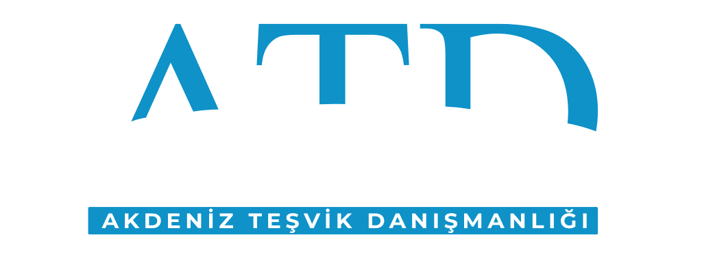 Akdeniz Teşvik Danışmanlığı